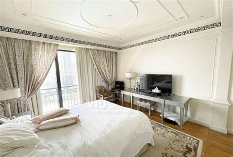 buy versace residential flats bayrut|3 bedrooms Apartments for sale in Palazzo Versace .